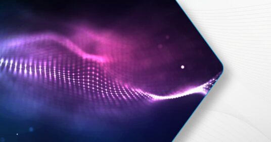 Understanding data normalization: A comprehensive guide for IT visibility