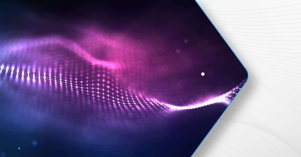 Image: Understanding data normalization: A comprehensive guide for IT visibility