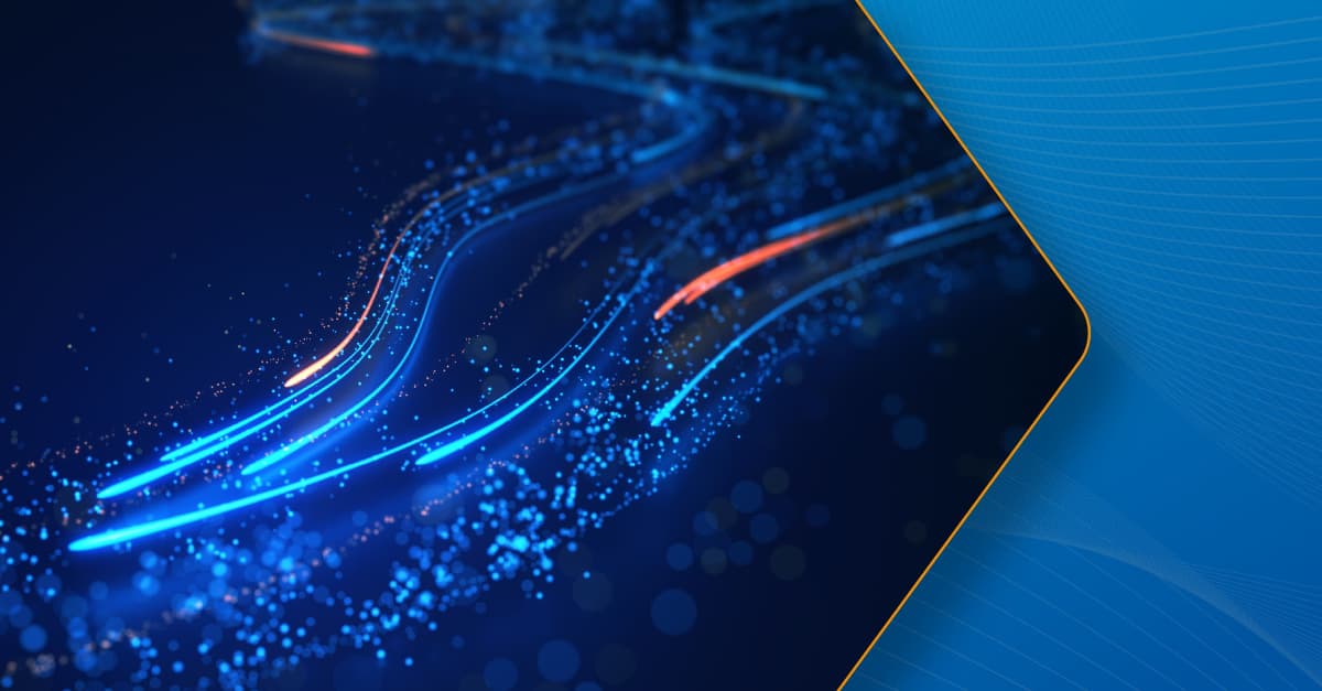 Image: AWS Cost and Usage Report: A practical guide