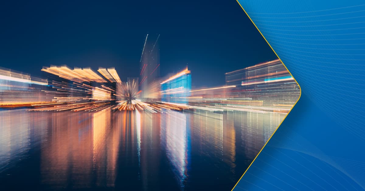 Image: Spot instances vs. on-demand instances: Pros and cons