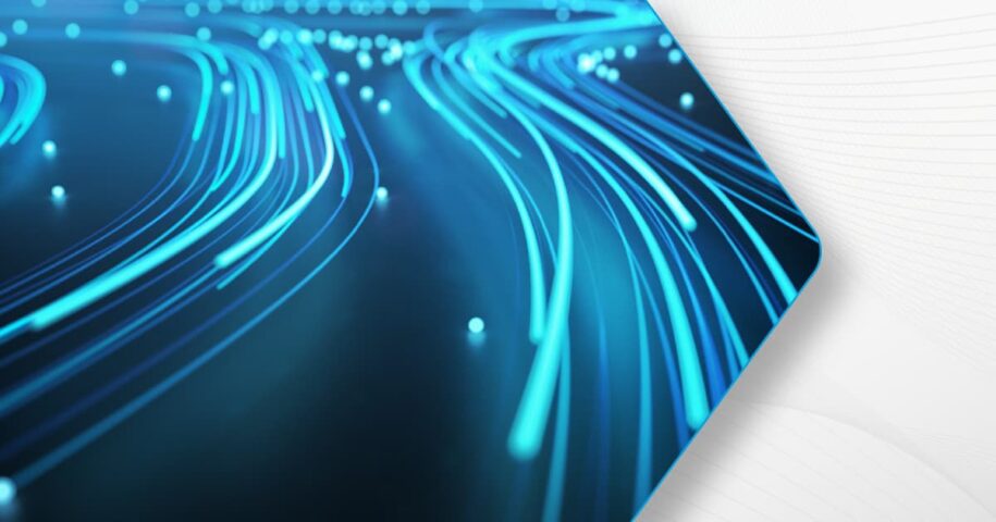 CMDB isn’t dead, it’s evolving: Why the IT Management Graph and CMDB must work together