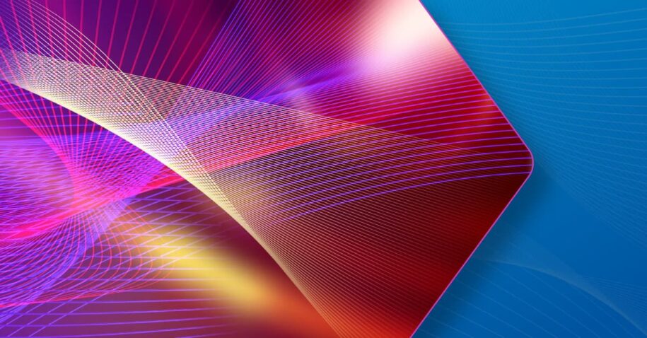 Understanding End of Life (EOL) and End of Support (EOS): A comprehensive guide