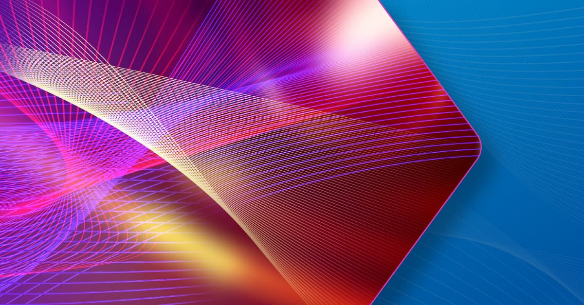 Image: Understanding End of Life (EOL) and End of Support (EOS): A comprehensive guide