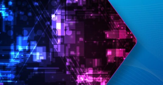 Kubernetes ReplicaSet: Kubernetes scalability explained