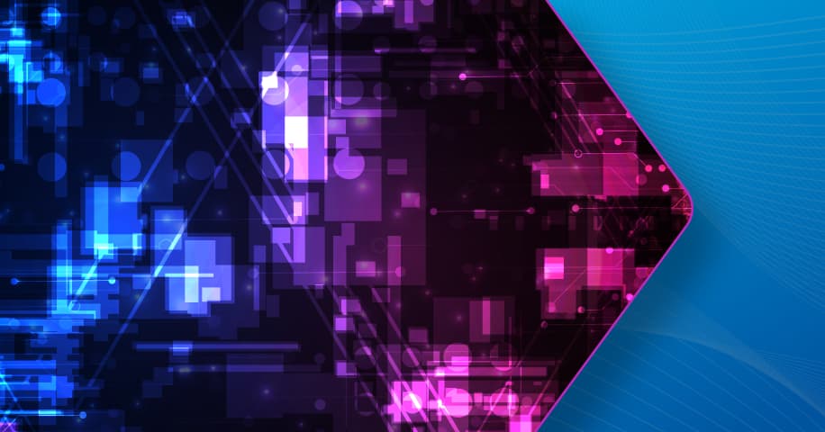 Azure cost factors and 4 ways to cut your costs