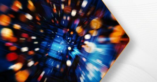 FinOps as code: Because you can’t git revert your cloud bill