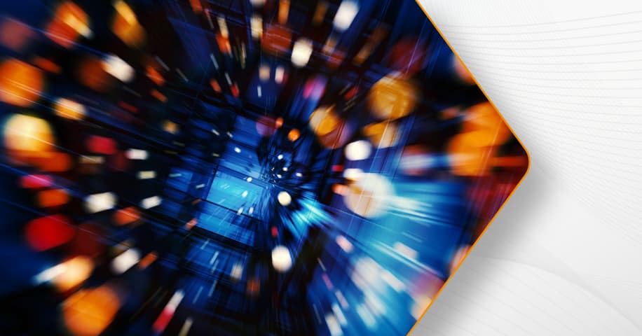 FinOps as code: Because you can’t git revert your cloud bill