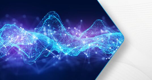 The FinOps automation framework: maximizing cloud investment value