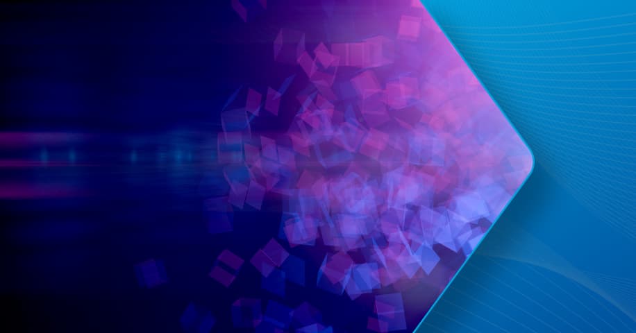 Azure VM pricing: VM types, pricing models and examples