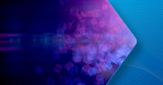 Top 7 cloud security challenges and how to overcome them