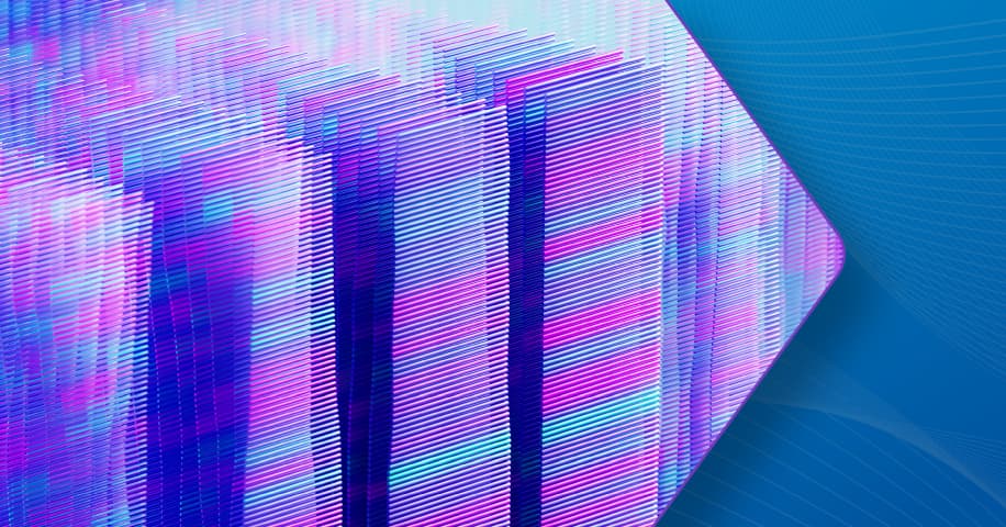 Kubernetes in production: Requirements and critical best practices