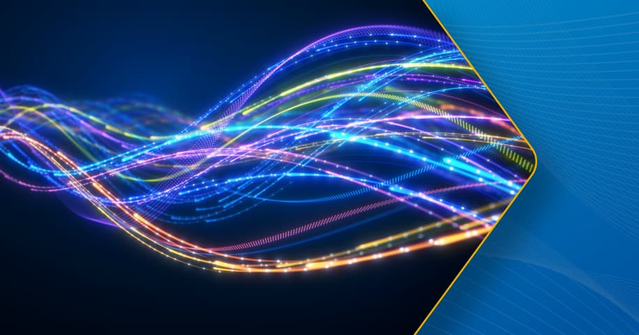 Azure Cost Analysis: Analyzing Azure costs, step by step