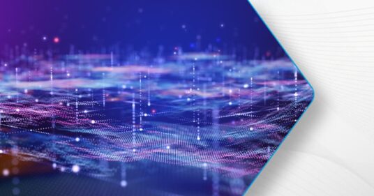 From complexity to clarity: How Flexera brings visibility to FinOps for AI