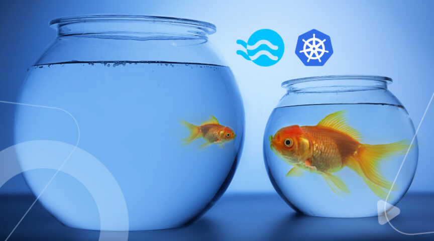 Cloud cost optimization: 15 best practices to reduce your cloud bill