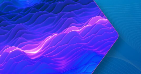 Understanding shadow IT: Examples, risks and management strategies