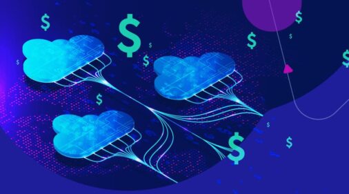 The top 5 limitations of taking a tactical cloud cost management approach to FinOps