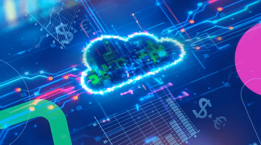 How I cut my AKS cluster costs by 85% 