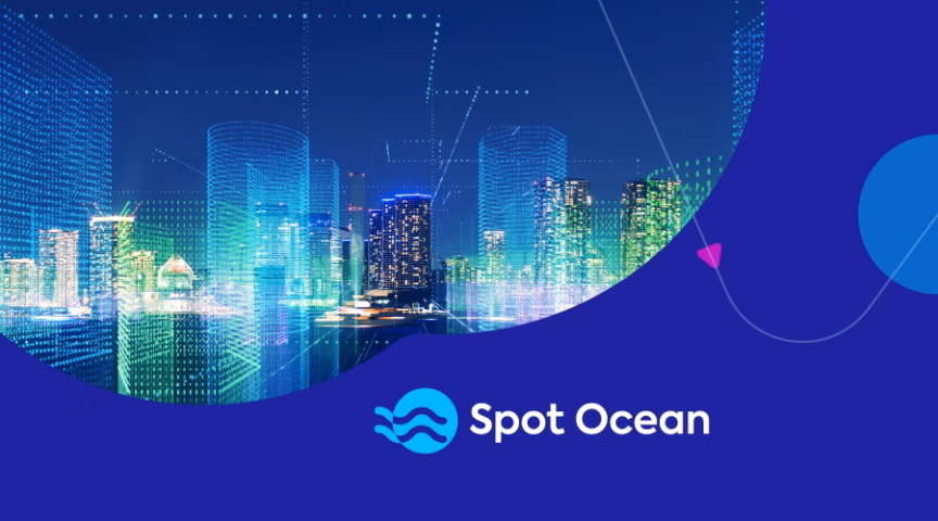 Achieve deeper infrastructure optimization with Ocean’s multi-architecture virtual node groups