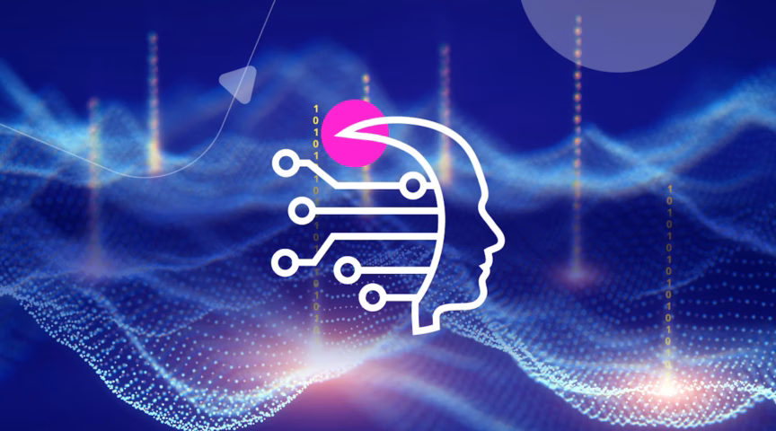 Introducing Predictive Rebalancing:  An application-driven approach for reliably utilizing spot instances