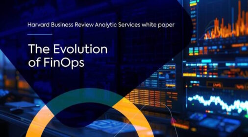 Why FinOps is now everyone’s job