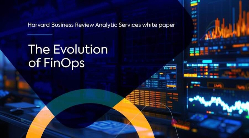 Why FinOps is now everyone’s job