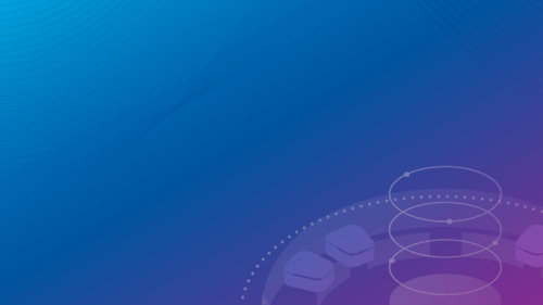 Tech at the Table, episode 1: FinOps is the answer, what was the question?