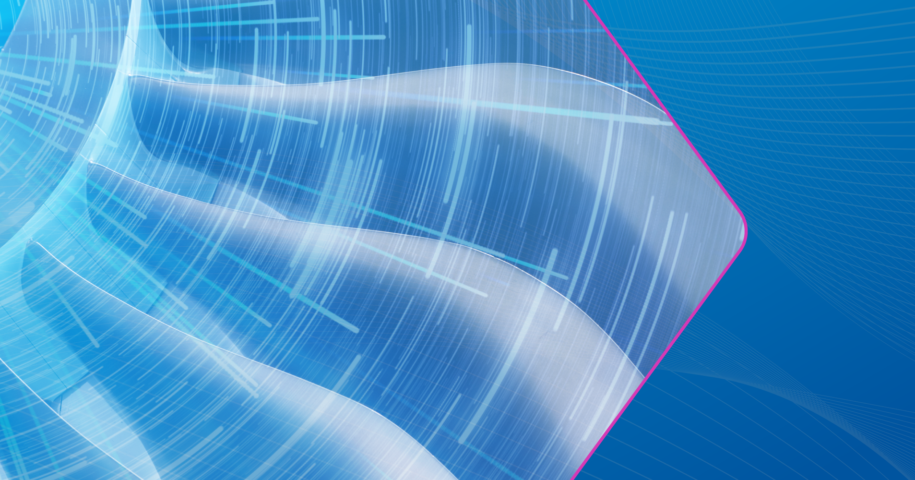 Why AI pilot purgatory is really a visibility problem