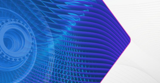 Challenges of software and hardware asset management in highly secured and air-gapped environments