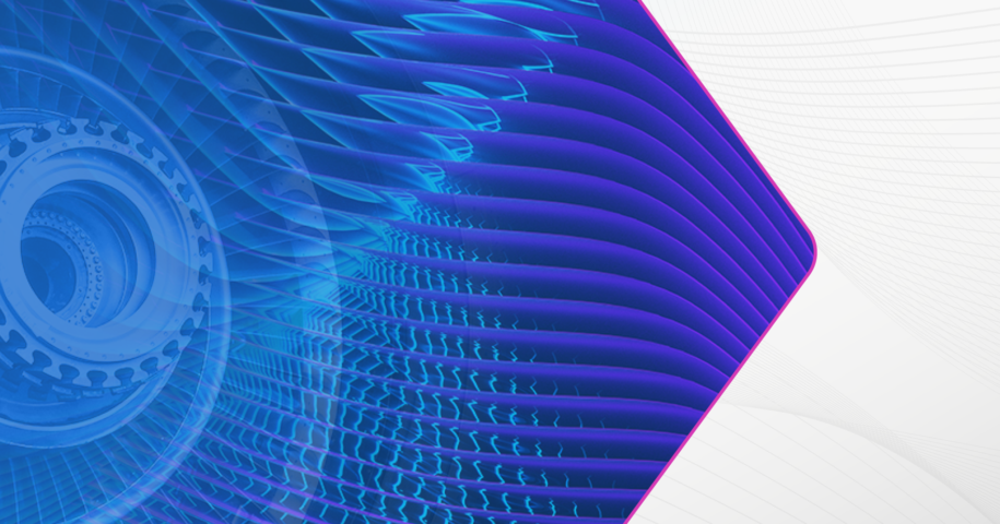 Challenges of software and hardware asset management in highly secured and air-gapped environments