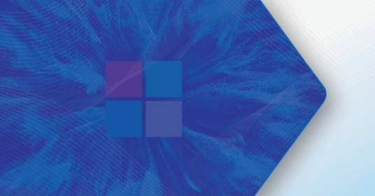 Microsoft licensing changes: How to prepare for additional price hikes