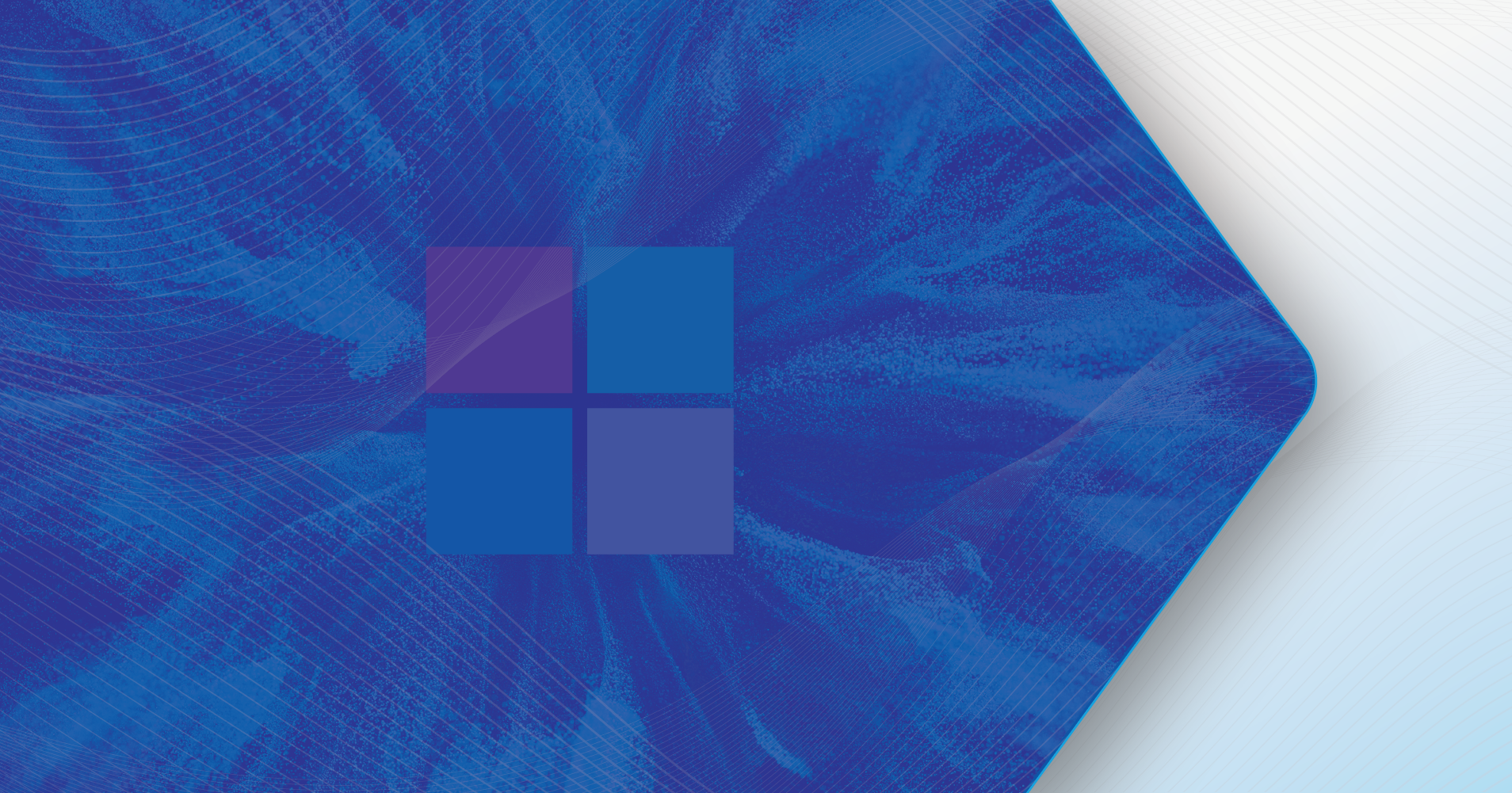 Image: Microsoft licensing changes: How to prepare for additional price hikes