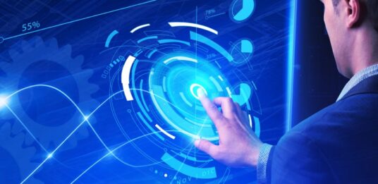 Effortlessly keep EKS AMI up to date with Spot Ocean