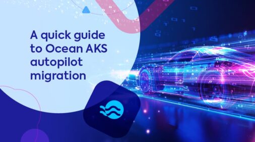 How to start optimizing AKS workloads in under 3 minutes