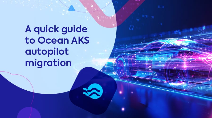 Image: How to start optimizing AKS workloads in under 3 minutes