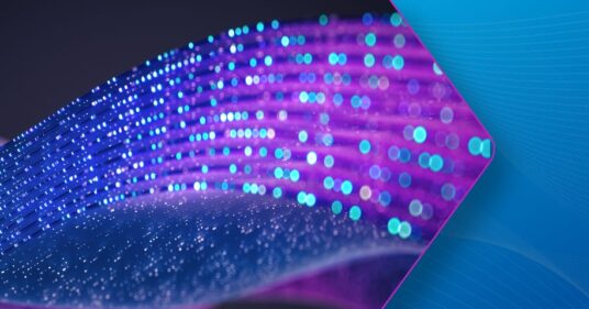 ClickHouse vs Snowflake: 7 reasons for choosing one (2026)