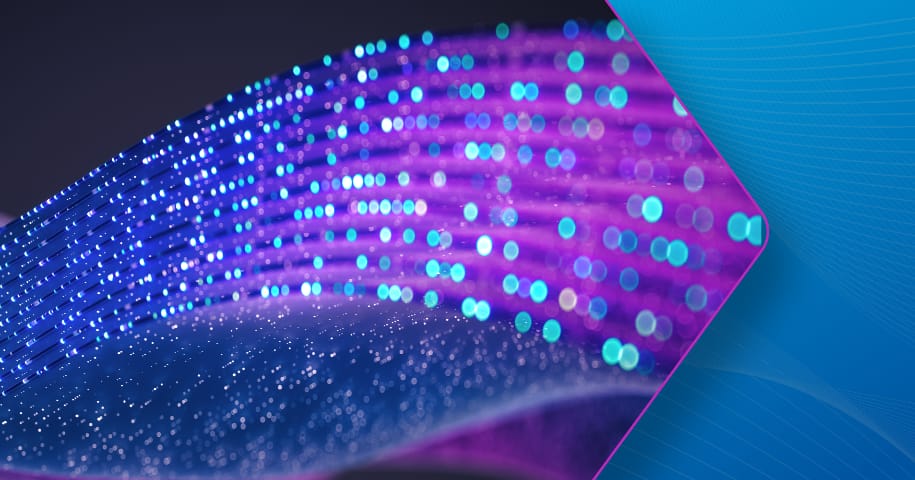 HOW TO: Build data applications with Streamlit in Snowflake (2026)