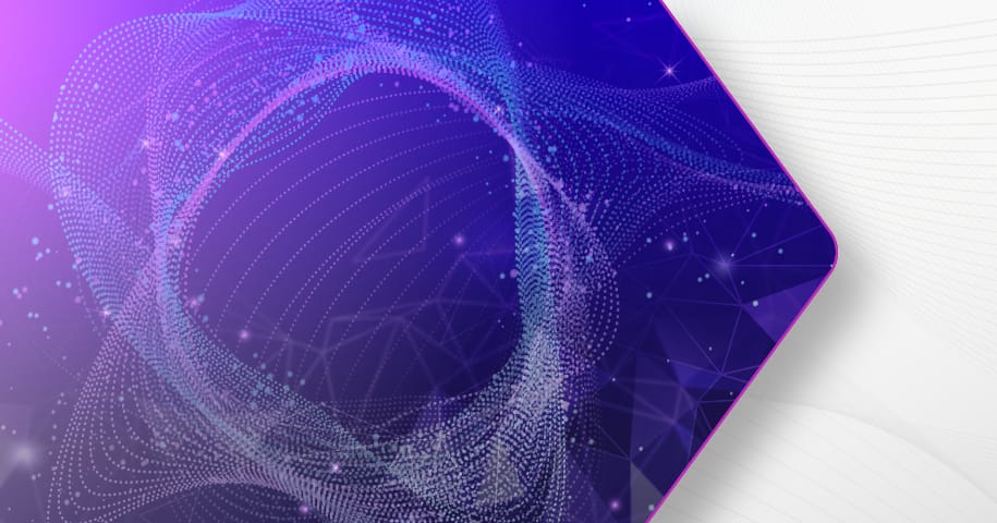 Snowflake BUILD 2025: Quick recap of new features