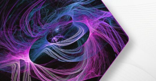 Snowpark Container Services 101: A comprehensive overview (2026)