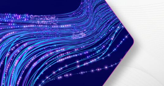 ClickHouse architecture 101: A comprehensive overview (2026)