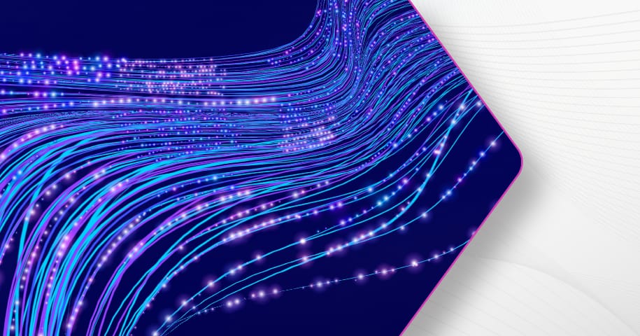 HOW TO: Use Snowflake COPY INTO to load/unload data (2026)