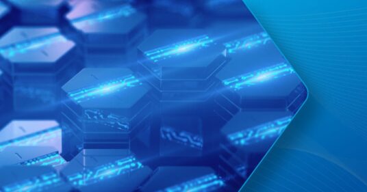 HOW TO: Extract data from documents via Snowflake Document AI (2026)