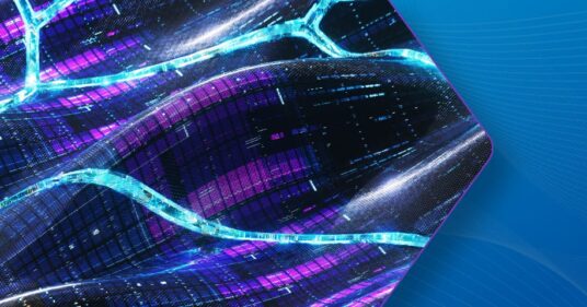 Snowflake Cortex Search 101: Set up fuzzy search on Snowflake (2026)