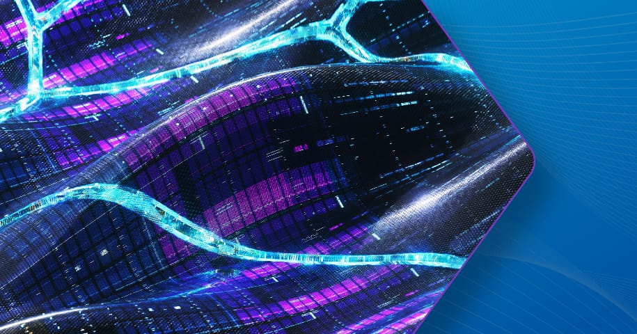 Snowflake Cortex LLM functions: A complete overview (2026)