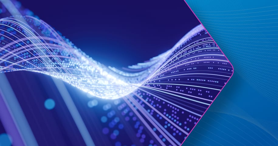 HOW TO: Use Snowflake INSERT INTO for data insertion (2026)