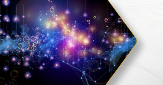 Snowflake Cortex Analyst 101: Launch your chat analytics app (2026)