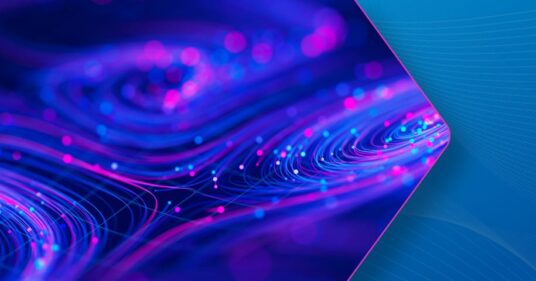 HOW TO: Set Up EMR Clusters with EC2 Spot Instances (2026)