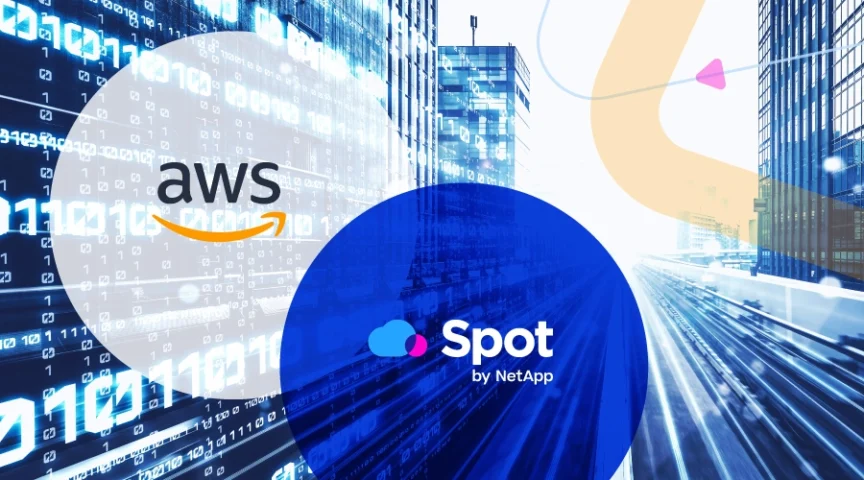 Automatically enroll your AWS accounts with the onboarding stackset
