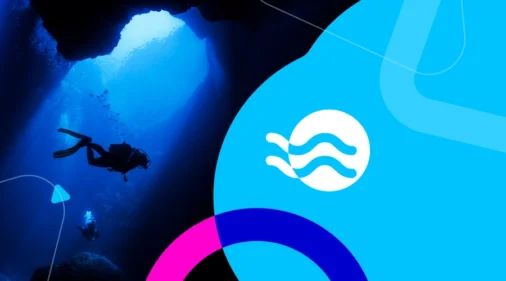 Ocean explained: Ocean controller deepdive