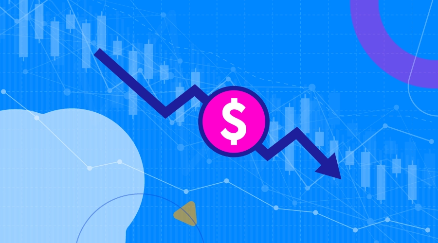 Image: Maximum availability without risk: Spot market scoring explained