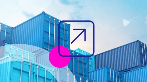 Ocean explained: Headroom – Launch pods without delay!